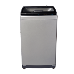 Haier Top Load Fully Automatic Washing Machine 8.5 KG HWN 85-1708  FE